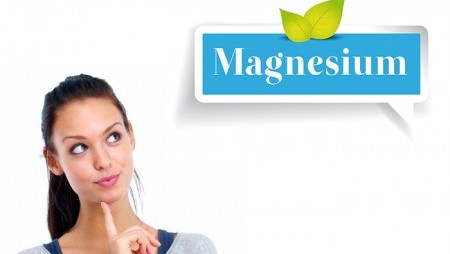 Was ist beim Kauf von Magnesium zu beachten?